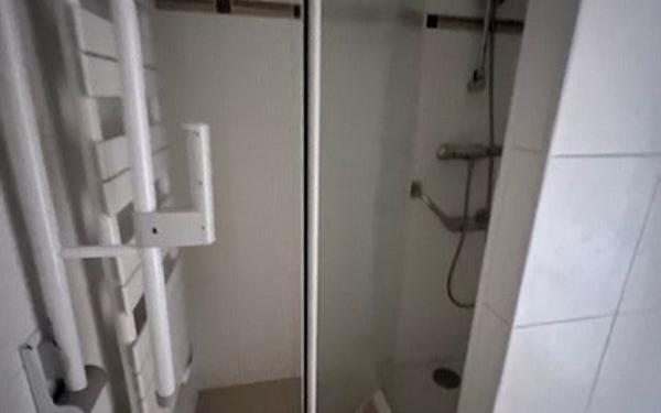 Appartement à vendre    5 pièces • 93,67 m2 Argentan