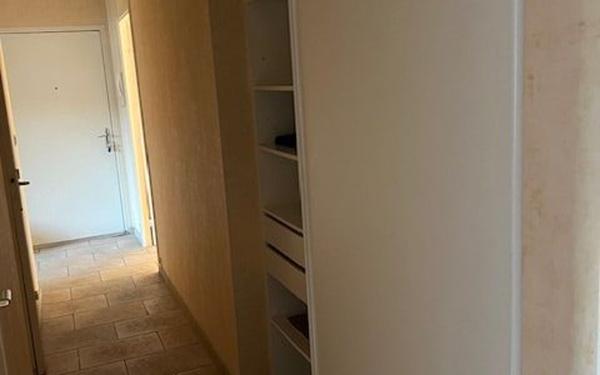 Appartement à vendre    5 pièces • 93,67 m2 Argentan