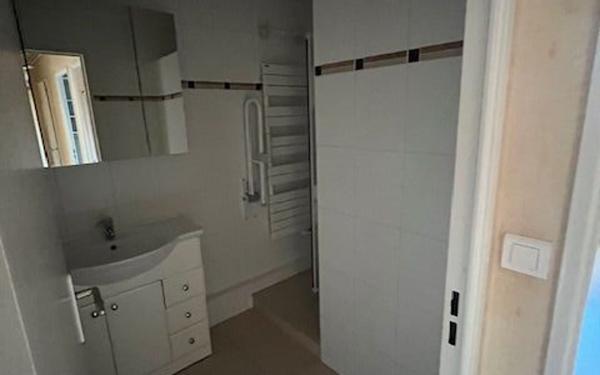 Appartement à vendre    5 pièces • 93,67 m2 Argentan