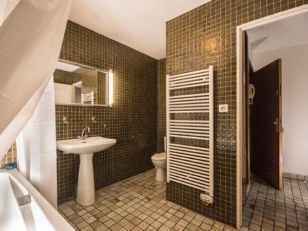 Location Appartement 2 pièces Pont-Sainte-Maxence (60700)