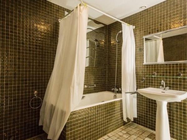 Location Appartement 2 pièces Pont-Sainte-Maxence (60700)