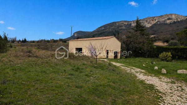 Maison de 98 m²