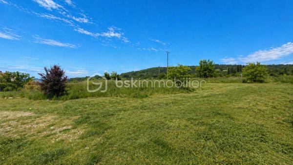Maison de 98 m²