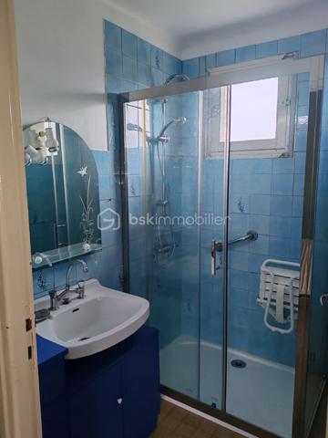 Pavillon de 65,33 m²