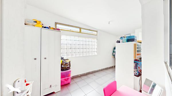 Appartement à vendre 190 000 € Marseille 13 5 p 137 m² DPE D