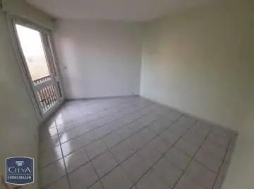 Appartement à louer 4 pièces 84.62m² Ris-Orangis (91130)