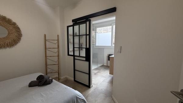 Immeuble à vendre |  Marmande |  163 m²