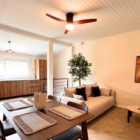 Immeuble à vendre |  Marmande |  163 m²