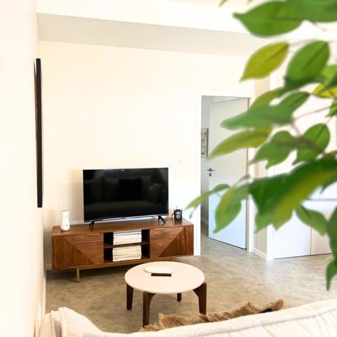 Immeuble à vendre |  Marmande |  163 m²