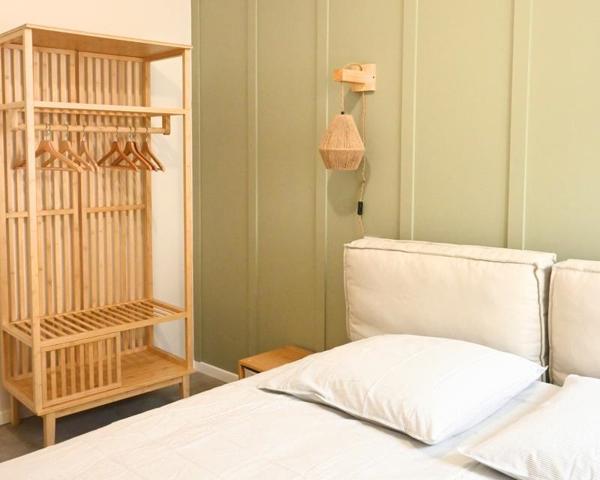 Immeuble à vendre |  Marmande |  163 m²