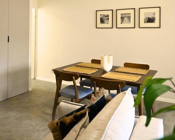 Immeuble à vendre |  Marmande |  163 m²