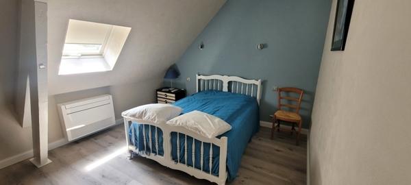 Maison à vendre |  Beaulieu-sur-Dordogne |  8 pièces | 154 m²