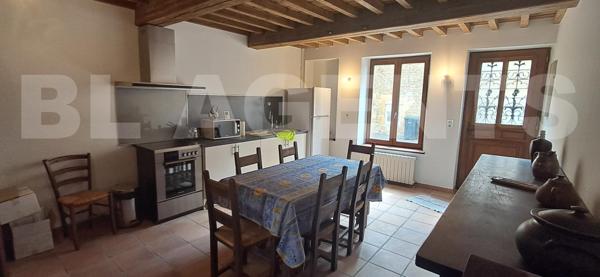 maison/villa 3 pièce(s) 86 m2