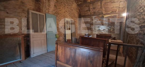 maison/villa 3 pièce(s) 86 m2