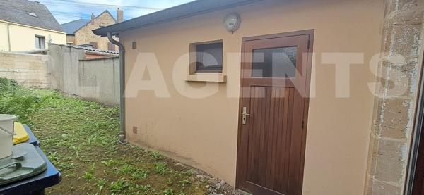 maison/villa 3 pièce(s) 86 m2