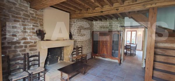 maison/villa 3 pièce(s) 86 m2