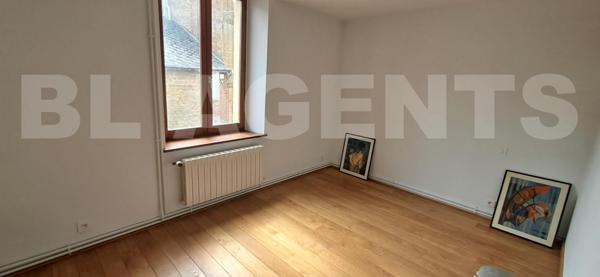 maison/villa 3 pièce(s) 86 m2