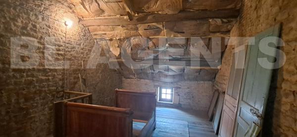 maison/villa 3 pièce(s) 86 m2