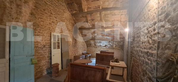 maison/villa 3 pièce(s) 86 m2