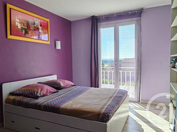 Maison à vendre  6 pièces - 183,71 m2 FORCALQUIER - 04