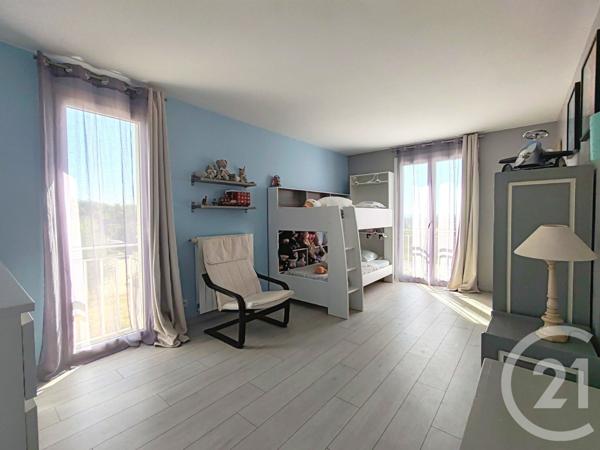 Maison à vendre  6 pièces - 183,71 m2 FORCALQUIER - 04