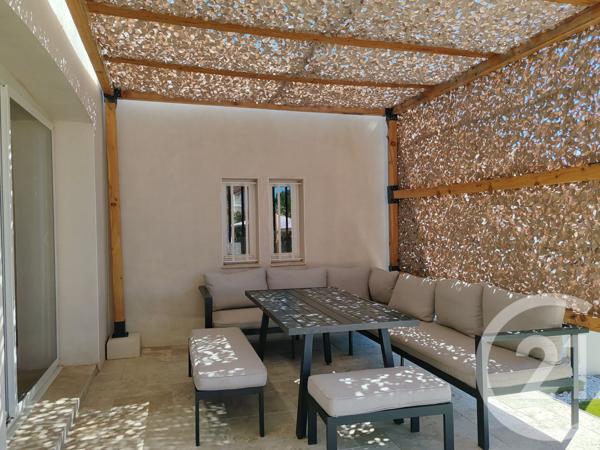 Maison à vendre  6 pièces - 183,71 m2 FORCALQUIER - 04