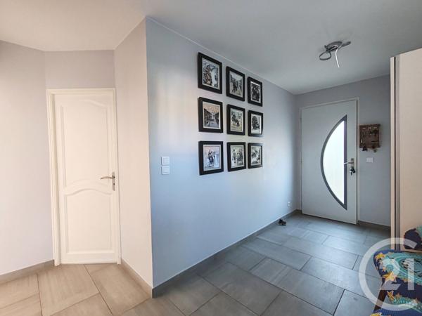 Maison à vendre  6 pièces - 183,71 m2 FORCALQUIER - 04