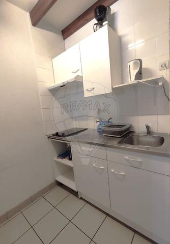 Appartement  en vente - Landes - 40