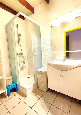 Appartement  en vente - Landes - 40