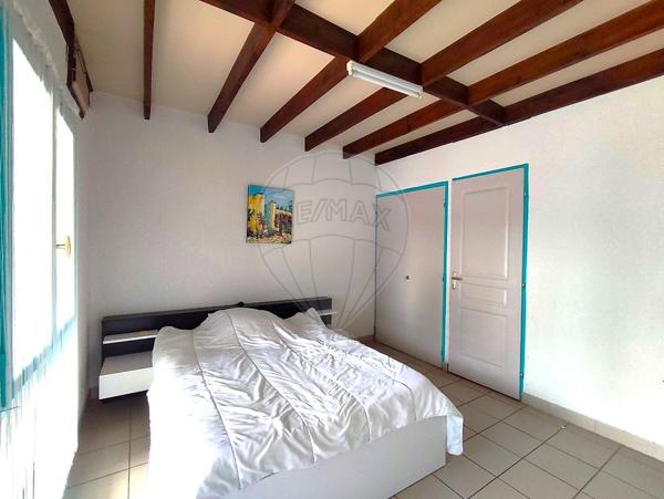 Appartement  en vente - Landes - 40