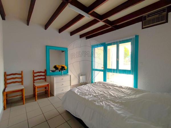 Appartement  en vente - Landes - 40