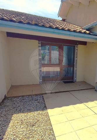 Appartement  en vente - Landes - 40
