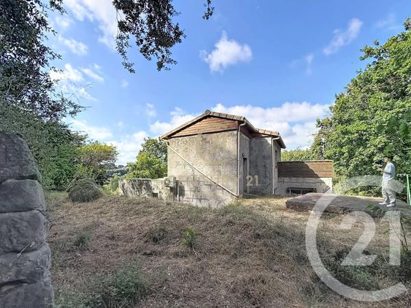 Maison à vendre  4 pièces - 105,05 m 2   BIOT  - 06