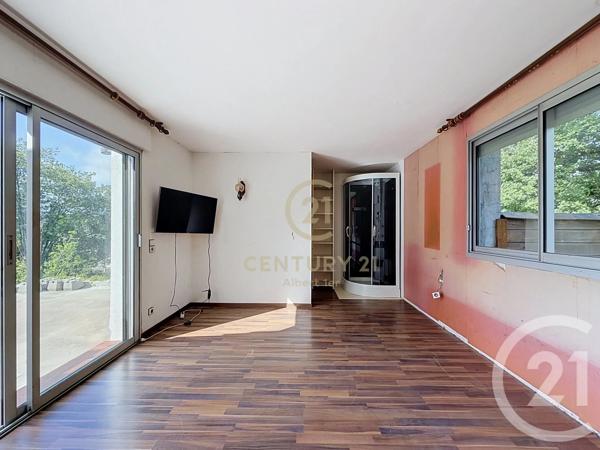 Maison à vendre  4 pièces - 105,05 m 2   BIOT  - 06