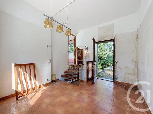 Maison à vendre  4 pièces - 105,05 m 2   BIOT  - 06