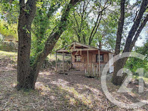 Maison à vendre  4 pièces - 105,05 m 2   BIOT  - 06