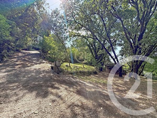 Maison à vendre  4 pièces - 105,05 m 2   BIOT  - 06