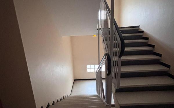 Appartement à vendre    3 pièces • 81 m2 Châlons-en-Champagne