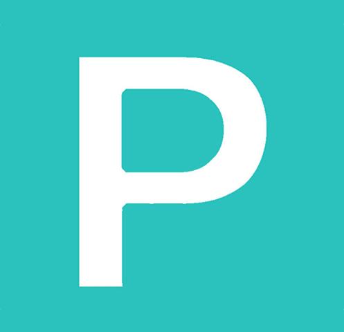 Emplacement Parking Extèrieur Sécurisé