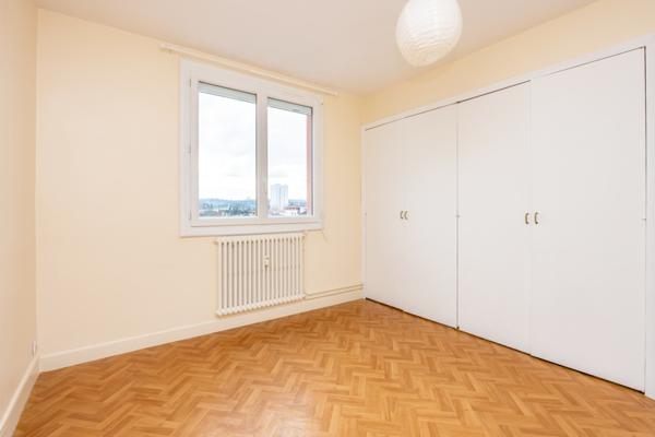 Appartement à louer |  Albi |  4 pièces | 76 m²