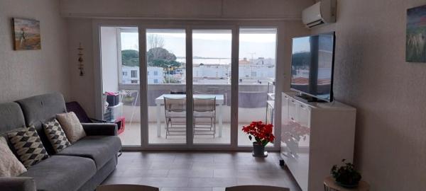 Vente / Appartement T2