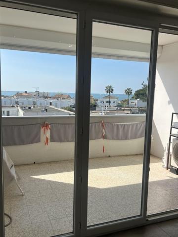 Vente / Appartement T2
