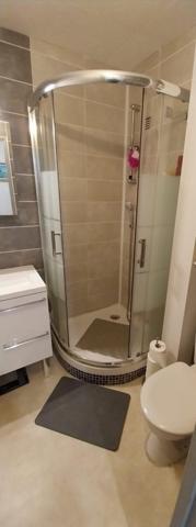 Vente / Appartement T2
