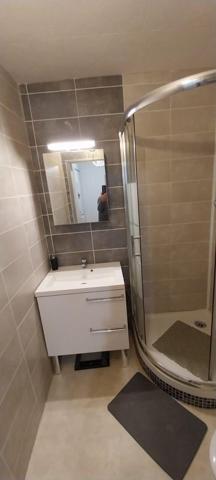 Vente / Appartement T2