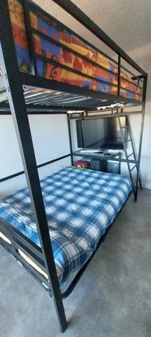 Vente / Appartement T2