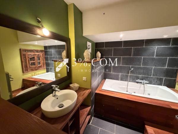 Maison 5 pièce(s) 3 chambre(s) 141 m²