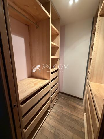 Maison 5 pièce(s) 3 chambre(s) 141 m²