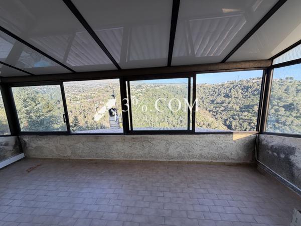 Maison 5 pièce(s) 3 chambre(s) 141 m²