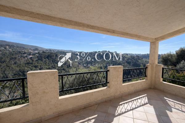 Maison 5 pièce(s) 3 chambre(s) 141 m²