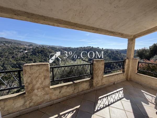 Maison 5 pièce(s) 3 chambre(s) 141 m²